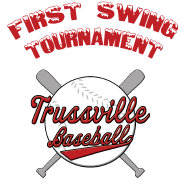 schedule logo