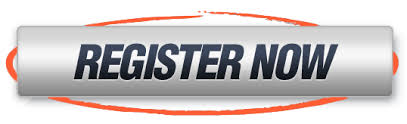 schedule logo