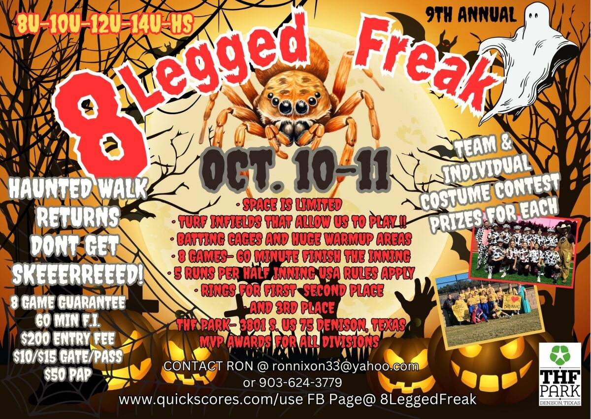 8 LEGGED FREAK 26 (jpg)