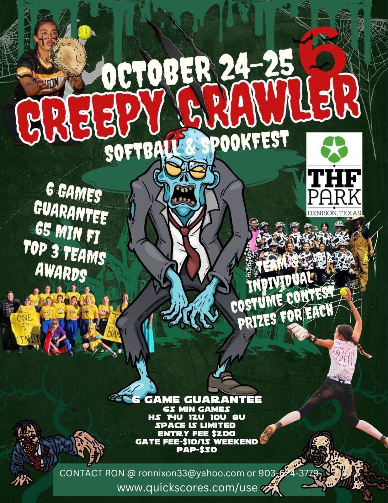 CREEPY CRAWLER 26 (jpg)