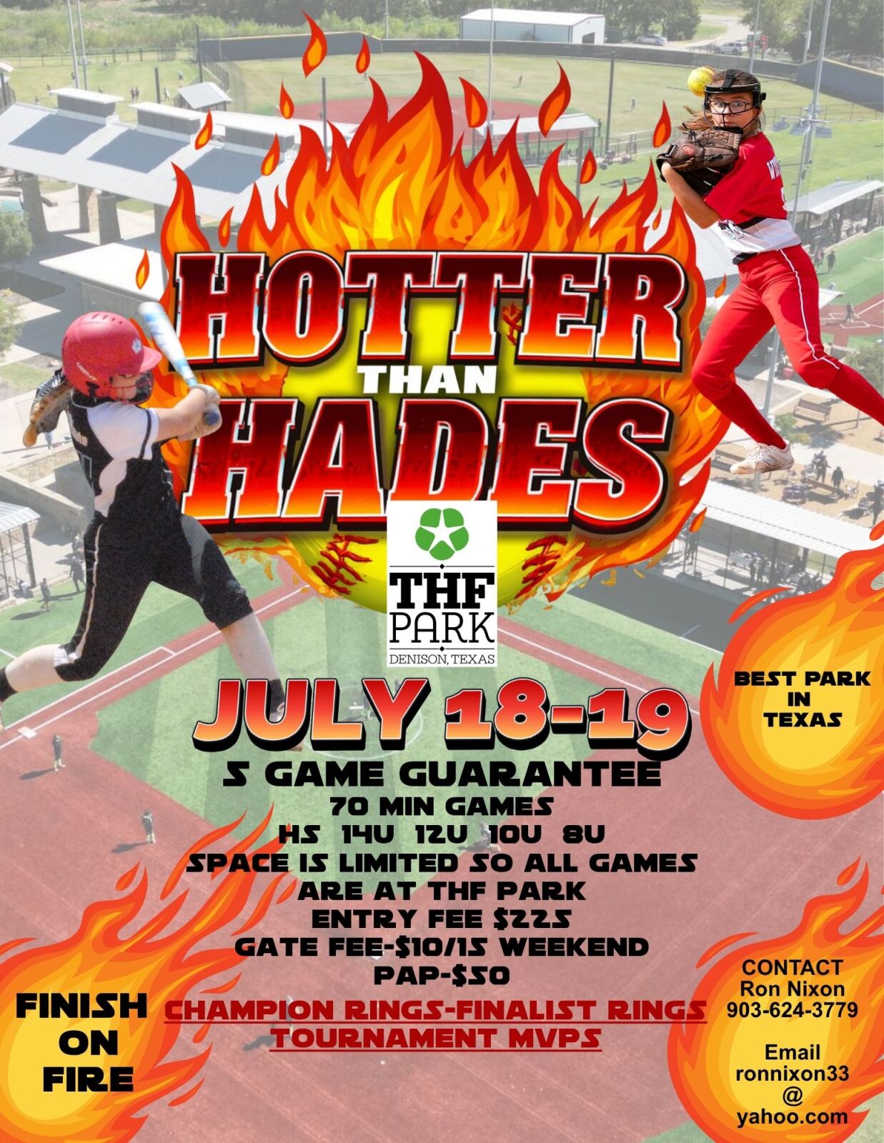 HOTTER THAN HADES (jpg)