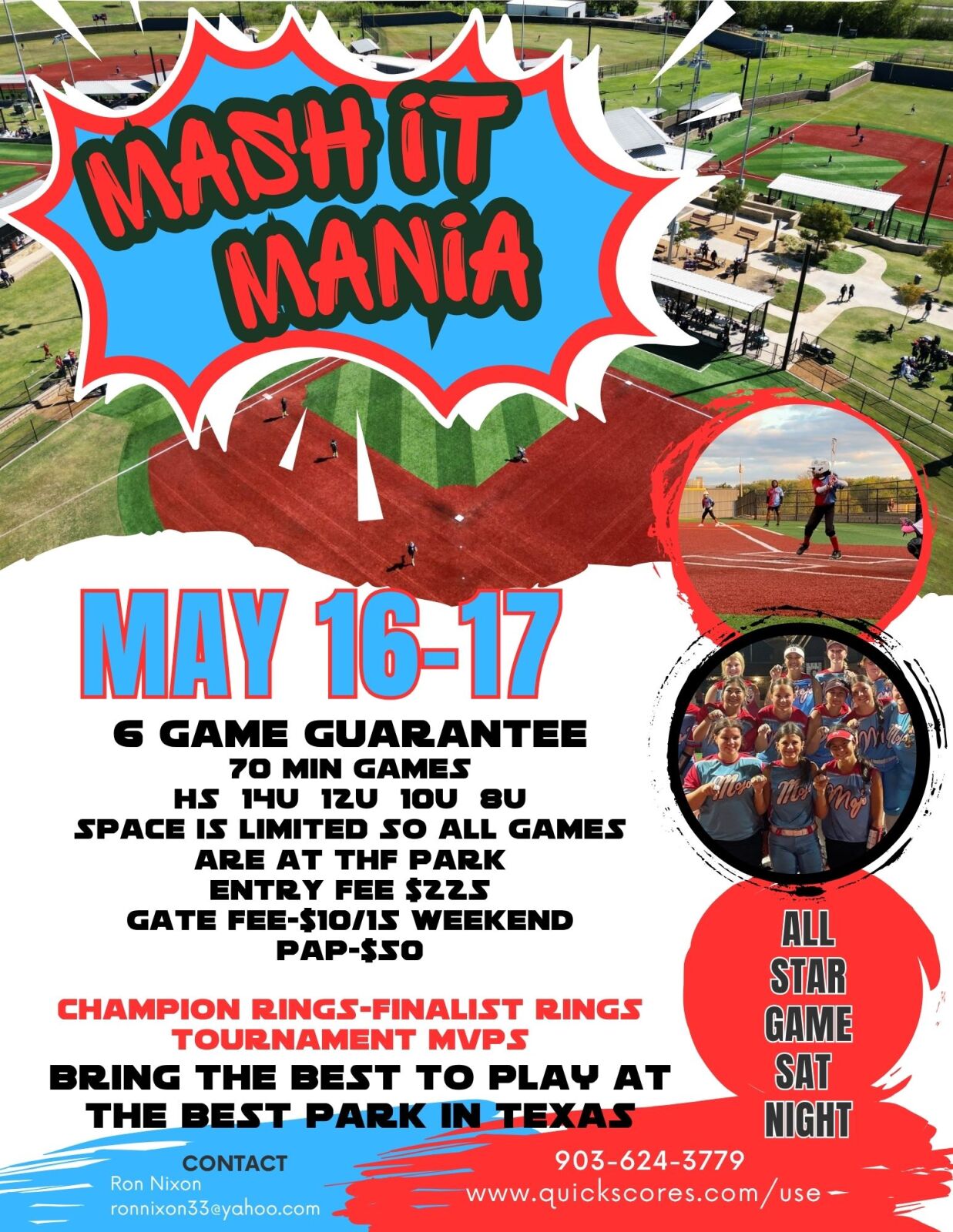MASH IT MANIA 26 (jpg)