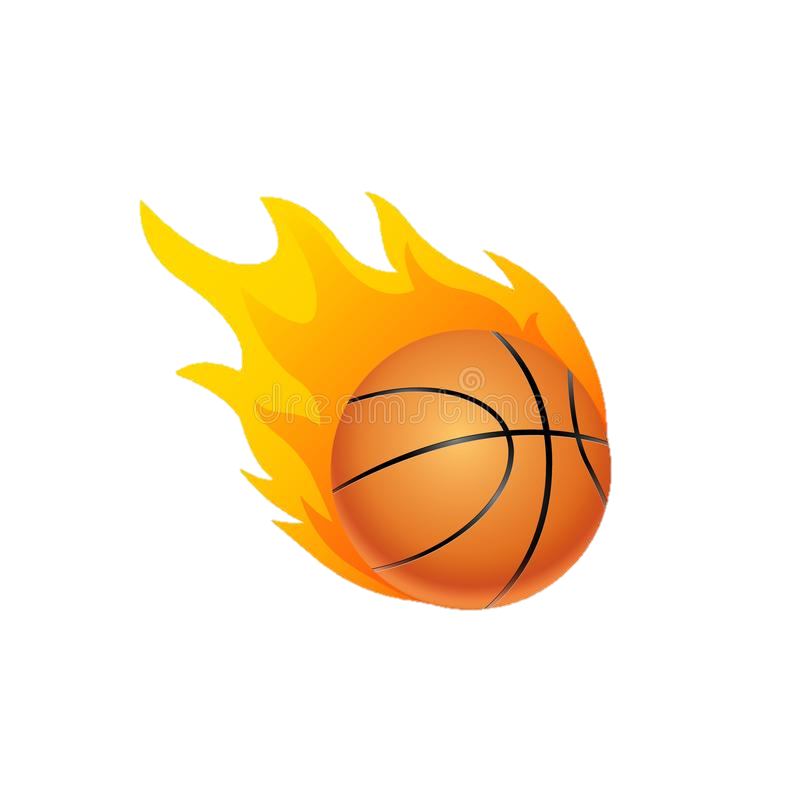 schedule logo
