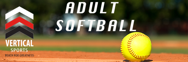 schedule logo