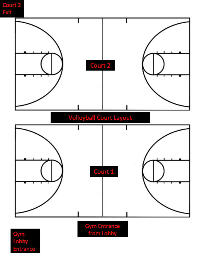 schedule logo