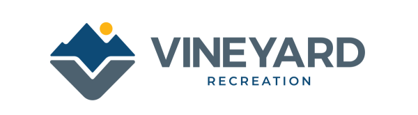 schedule logo