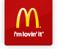 McDonalds (png)