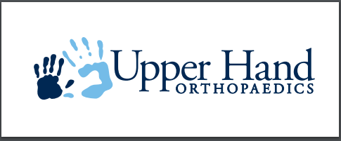 Upper Hand Orthopeadics (png)