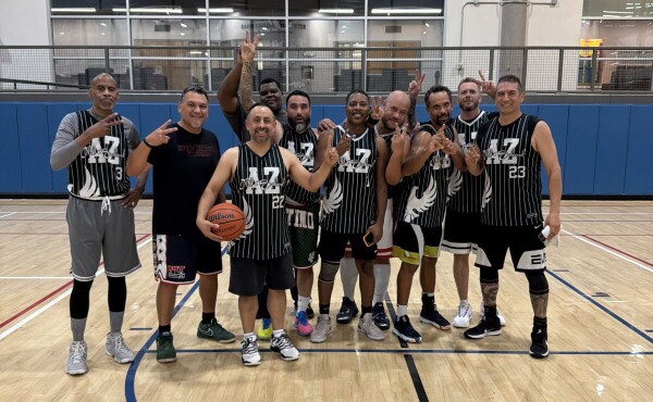 Legends League Summer 2026 Champs (jpeg)