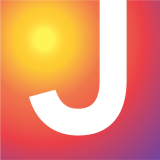 schedule logo