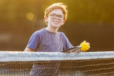 Junior-Pickleball.jpg