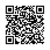 Pickleball Reservation QR