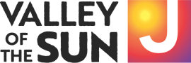 Stacked Logo