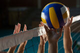 Volleyball_Clinic.jpg