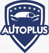 schedule logo