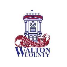 Walton Logo (jpg)