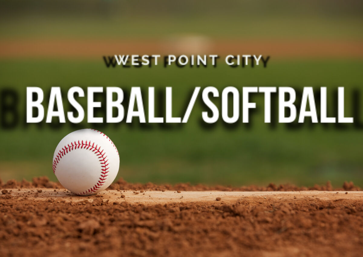 Baseball/Softball Image (jpeg)