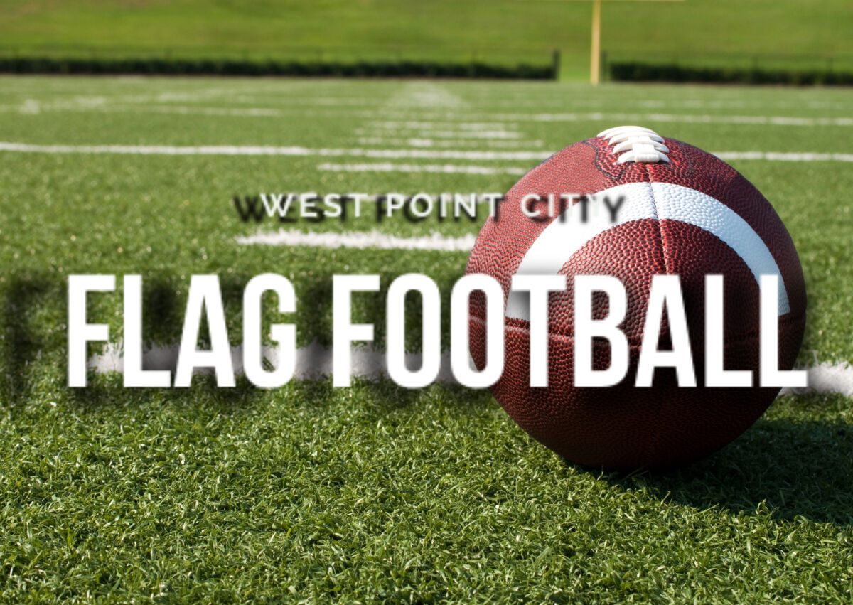 Flag Football Image (jpeg)