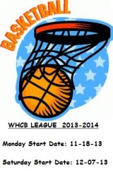 schedule logo