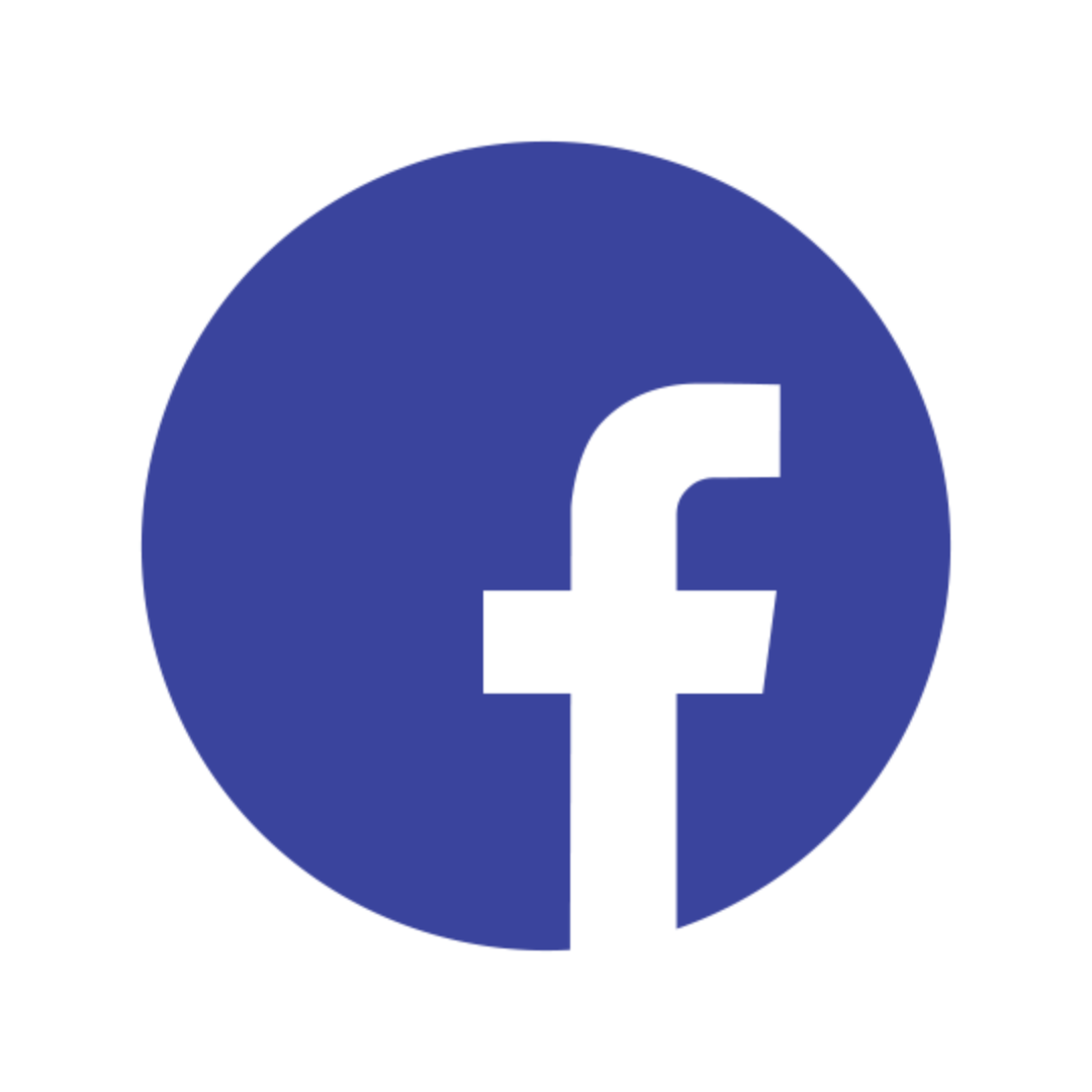 Facebook_Icon.png