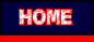 schedule logo