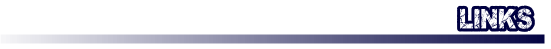 schedule logo