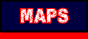 schedule logo