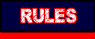 schedule logo
