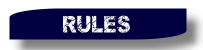 schedule logo