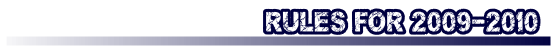 schedule logo