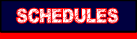 schedule logo