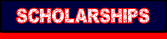 schedule logo