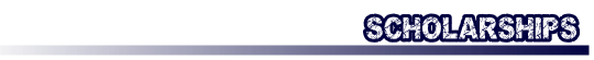 schedule logo