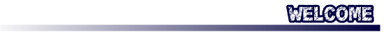 schedule logo