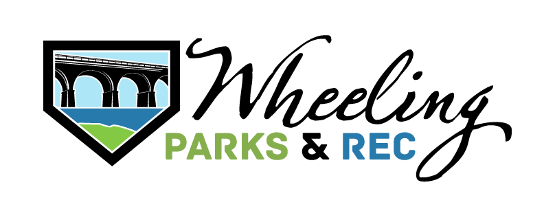 PR Logo (png)