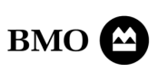 BMO Bank Logo