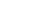 schedule logo