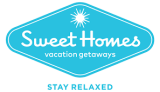 SweetHomes