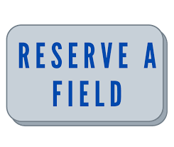 schedule logo