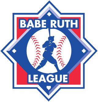 schedule logo