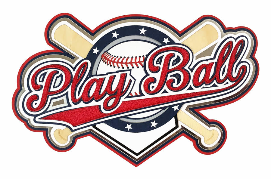 schedule logo