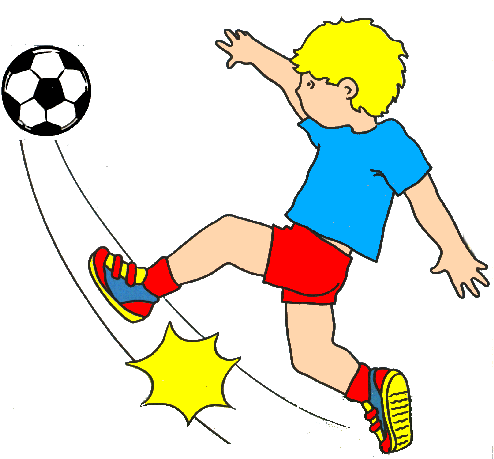 schedule logo