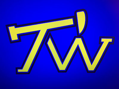 schedule logo