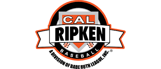 schedule logo