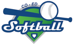 schedule logo