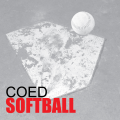 schedule logo