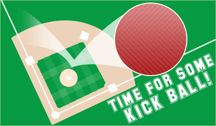 schedule logo