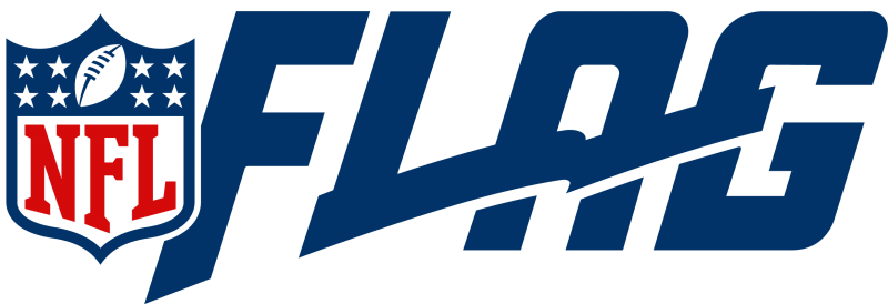 schedule logo