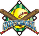 schedule logo