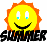 schedule logo